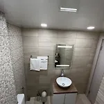 панорама рози Apartament Sandanski