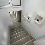 панорама рози Apartament *