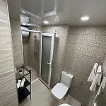 панорама рози Apartament Sandanski