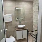 Apartament панорама рози Sandanski
