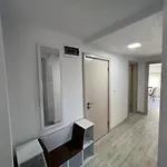 Apartament панорама рози