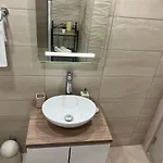 панорама рози