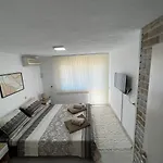 панорама рози *
