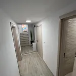 панорама рози Apartament