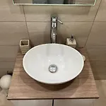 панорама рози * Sandanski