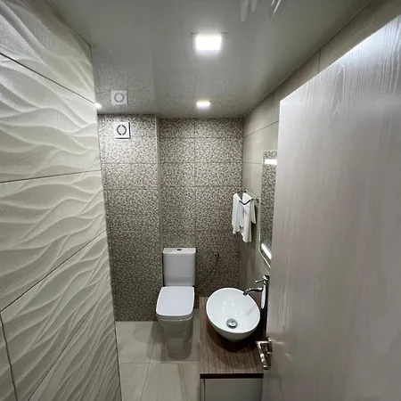 панорама рози *