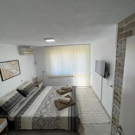 панорама рози *