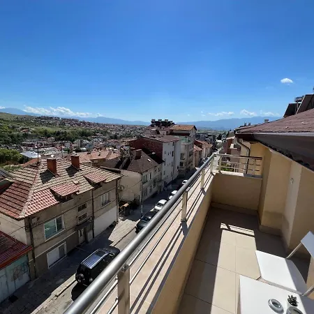 панорама рози *