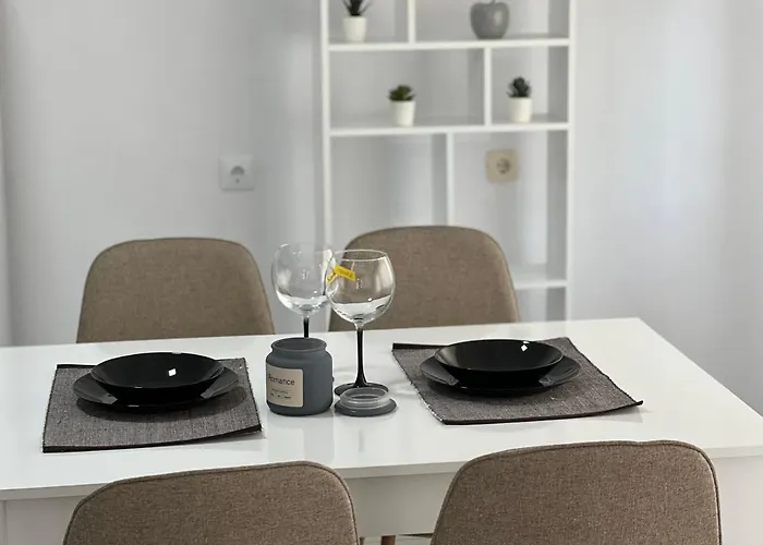 Apartament панорама рози Sandanski