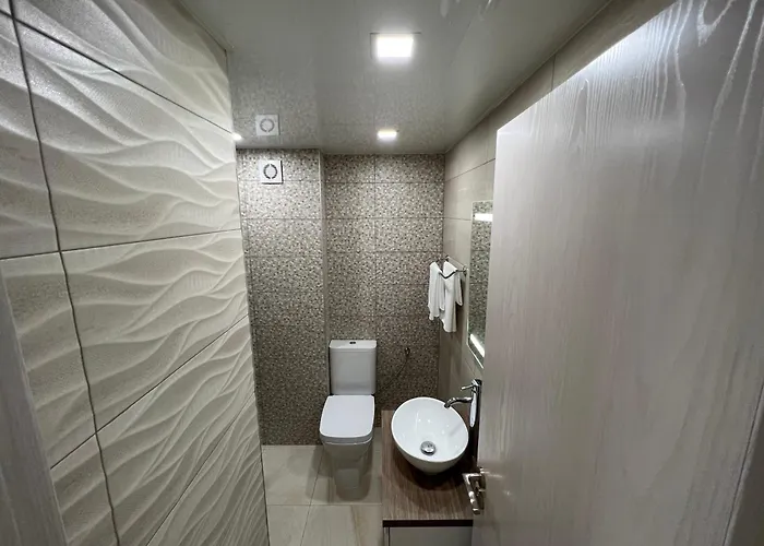 панорама рози *