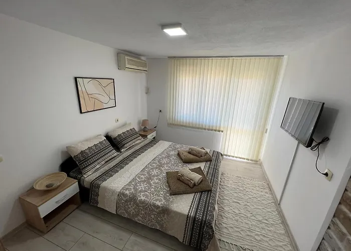 панорама рози *