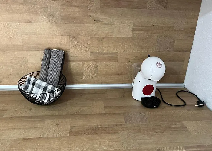 панорама рози *