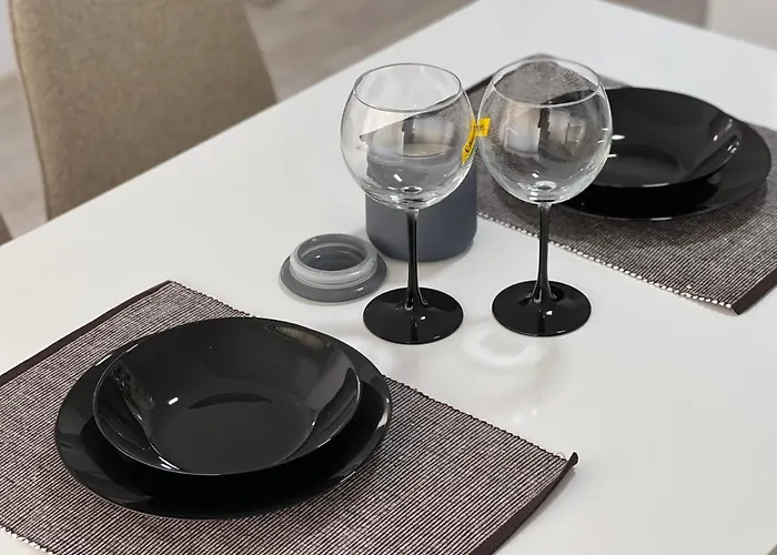 панорама рози