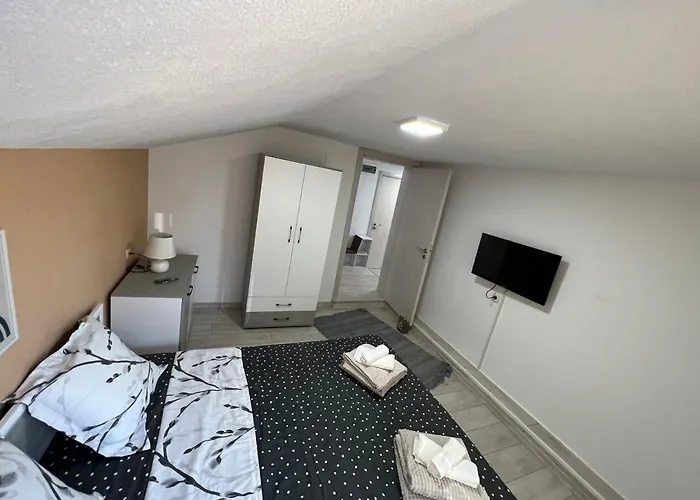 панорама рози *