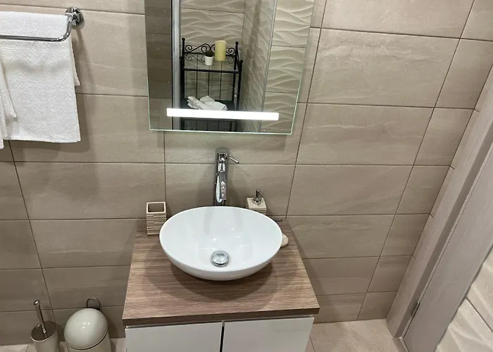 панорама рози