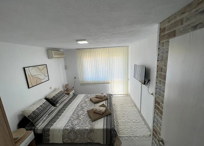 панорама рози *