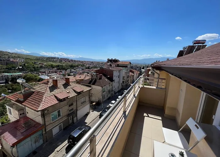 панорама рози *